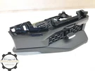 2023-2025 Honda Accord Left Driver Front Dash Hvac Air Vent Grille Oem. Fixed Price $64.99.