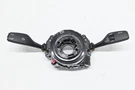 Steering Column Clock Spring Switch Control Bmw Oem G11 G12 750I 740I 2016-2019. Fixed Price $212.49.