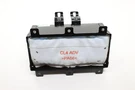 2025 - 2026 Kia K4 Dash Right Side Upper Passenger Oem 80310GG000. Fixed Price $219.86.