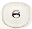 Wheel Air Bag Scratches Pn 31663013 Oem 2023 Volvo S90. Fixed Price $259.41.
