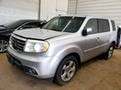 Air Bag Front Driver Seat Ex Fits 09-12 Pilot 1842322. Fixed Price $169.99.