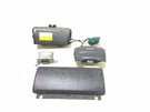 Jeep Tj Wrangler Oem Driver Passenger Air Bag Clock Spring Slate 04-06 019452. Fixed Price $499.99.