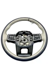 2022-2024 Kia Sorento Oem Hybrid Front Left Steering Wheel W/ Heat Navy (N2V). Fixed Price $173.40.