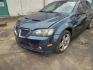 Driver Left Air Bag Roof Fits 08-09 G8 2769267. Fixed Price $190.00.
