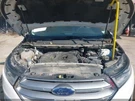 Ford Edge 2017 Front Right Roof Airbag 151K Mi. FT4Z 58042D94-B 2626. Fixed Price $235.60.