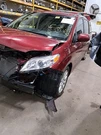 2013 Sienna Air Bag Assembly Rh Passenger Side Dash SKU#4353496. Fixed Price $125.00.