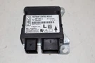 2012-2014 Ford Focus Restraint Control Module Unit DM5T14B321LC Oem. Fixed Price $80.49.