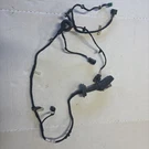 2016-2019 Chevrolet Cruze Right Rear Passenger Door Wire Wiring Harness Oem. Fixed Price $19.99.