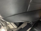 Passenger Right Air Bag Front Seat Fits 11-18 Caravan 1022736. Fixed Price $184.91.