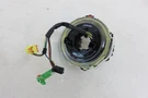 Mercedes CL63 W216 CL550 Airbag 1714640518. Fixed Price $20.69.