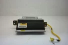 00 01 Cadillac Deville Rh Front Passenger Dash Air Bag Oem 2 Way Connector. Fixed Price $174.96.