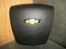 2010 2011 2012 2013 2014 2015 2016 2017 Chevrolet Equinox Driver Airbag Srs (21). Fixed Price $50.00.
