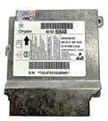 2013-2017 Dodge Journey Diagnostic Computer Control Module Oem 68163806AB. Fixed Price $55.21.