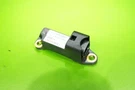 00-06 Audi Tt Oem 8N8959643 Lateral Impact Acceleration Sensor Relay. Fixed Price $21.79.