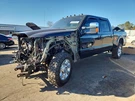 Driver Air Bag Front Roof Crew Cab Fits 11-15 Ford F250SD Pickup 2050513. Fixed Price $184.90.