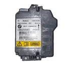 06-13 Bmw Series 328I 335I Control Unit Module Oem 65.77-9166057-01. Fixed Price $25.00.