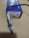 New Oem Denso 234-9042 Air / Fuel Ratio Sensor- For Lexus, Toyota Highlander. Fixed Price $49.69.