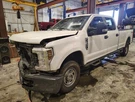 Used Right Instrument Panel Air Bag Fits: 2019 Ford F250SD Pickup Front Passenge. Fixed Price $282.50.