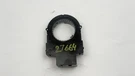 2020-2023 Mazda CX-30 Steering Angle Sensor Position Oem. Fixed Price $84.60.