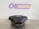 2008 Lexus SC430 Steering Wheel Srs Pad Black Left Driver. Fixed Price $476.00.