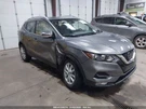 Nissan Rogue Sport 2022 Right Airbag 47K Mi. 7466. Fixed Price $231.30.