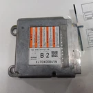 Control Module Id 98221FL330 Fits 20 Subaru Xv Crosstrek Oem. Fixed Price $105.26.