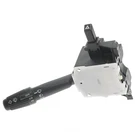 Turn Signal Switch-dimmer Standard DS-737. Fixed Price $71.20.