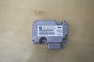 2007 - 2013 Bmw 335I 328I E93 Convertible Rollover Control Module 9201128 Oem. Fixed Price $88.99.