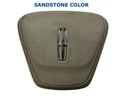 2020 2021 2022 2023 2024 2025 Lincoln Aviator Driver Wheel Airbag Sandstone. Fixed Price $150.00.