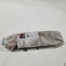 2015 2019 Chevrolet Silverado 2500 Oem Front Right Seat Air Bag 23425292. Fixed Price $93.97.