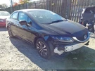 Driver Left Air Bag Sedan Roof Ex Fits 13-15 Civic 2334254. Fixed Price $235.00.