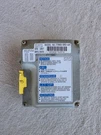 1994-1995 Honda Civic Srs Control Module Oem 77960-SR3-L81. Fixed Price $80.00.