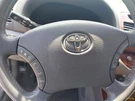 Driver Air Bag Wheel Xle Spoke Japan Built Fits 05-06 Camry 3078940. Fixed Price $170.00.