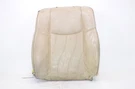 2017 Infiniti QX60 Front Seat Right Passenger Side 944690. Fixed Price $178.50.