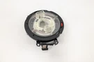 2020 - 2024 Tesla Model Y Steering Column Clock Spring Srs Module Oem 1014749004. Fixed Price $107.36.