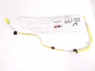 2018-2022 Toyota C-hr Front Driver Seat 73920-10030. Fixed Price $154.61.