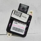 11-13 Ford Fiesta Front Passenger Side Occupant Sensor Module AE83 14B422 Ad. Fixed Price $44.89.