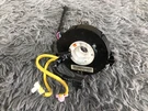 2003-2006 Chevy Gmc Yukon Suburban Steering Wheel Clock Spring 26090779 Oem ST41. Fixed Price $140.00.