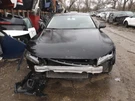 Passenger Air Bag Front Dash Fits 12-15 Audi A6 1537574. Fixed Price $112.00.