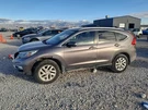 Passanger Front Seat Air Bag Oem 15-16 Honda Cr-v 78050T1WA71. Fixed Price $110.00.