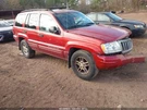 Air Bag Passenger Dash Fits 04 Grand Cherokee 5475762. Fixed Price $225.00.