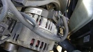 Alternator Fits 17-24 Forte 462895. Fixed Price $75.00.