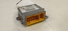 Roof Module Id 68163807 Fits 14-17 Dodge Journey Oem. Fixed Price $52.00.