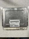Jeep Grand Cherokee Air Suspension Control Module. Fixed Price $100.00.