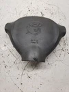 Air Bag Wheel Fits 04 Santa Fe 1055477. Fixed Price $80.00.