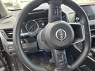 2023-2025 Nissan Rogue Driver Steering Wheel Air Bag Us Built. Fixed Price $420.00.