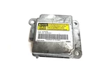2000-2002 Chevrolet Silverado Pick Up Gm Control Module 15745462 Oem. Fixed Price $39.90.