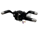 2023 - 2025 Hyundai Ioniq 6 Clockspring Turn Signal Wiper & Gear Shifter Switch. Fixed Price $204.00.