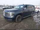 Passenger Right Air Bag Roof Fits 15-20 Escalade 3199673. Fixed Price $204.90.