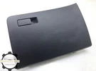 2022-2025 Hyundai Santa Cruz Right Pass Dash Glove Box Storage Compartment Oem. Fixed Price $69.99.